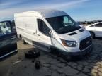 2019 Ford Transit T-250