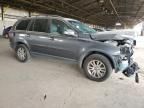 2008 Volvo XC90 3.2