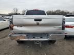 2007 Dodge RAM 2500 ST