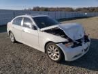 2006 BMW 330 I