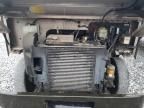 2009 Freightliner Chassis M Line WALK-IN Van