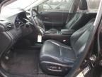 2014 Lexus RX 350 Base