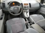 2007 Nissan Sentra 2.0