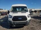 2019 Ford Transit T-250