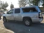 2007 Chevrolet Suburban K1500