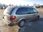 2002 Dodge Grand Caravan Sport