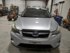 2014 Subaru XV Crosstrek 2.0 Limited