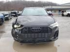 2021 Audi Q3 Premium Plus S Line 45