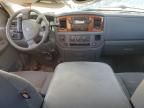 2006 Dodge RAM 1500 ST