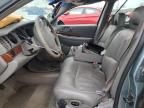 2003 Buick Lesabre Custom