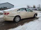 2009 Lexus ES 350