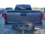 2013 GMC Sierra K1500 SLT