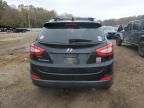 2014 Hyundai Tucson GLS