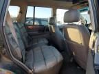 1995 Jeep Grand Cherokee Limited