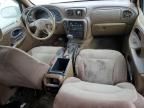 2003 Chevrolet Trailblazer EXT