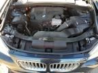 2013 BMW X1 XDRIVE28I