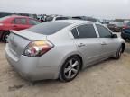 2007 Nissan Altima 3.5SE