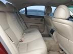 2008 Lexus LS 460