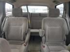 2005 Toyota Sienna XLE