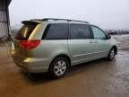 2010 Toyota Sienna CE