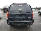 2006 GMC Envoy