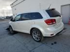 2014 Dodge Journey R/T