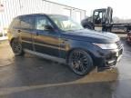 2014 Land Rover Range Rover Sport SC