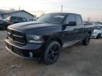 2014 Dodge RAM 1500 ST