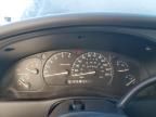 2000 Ford Explorer XLT