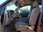 2005 Nissan Titan XE