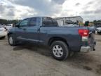 2008 Toyota Tundra Double Cab