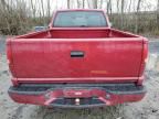 2003 Chevrolet S Truck S10