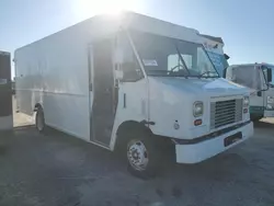 Salvage trucks for sale at Jacksonville, FL auction: 2012 Ford F59