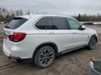 2018 BMW X5 XDRIVE35D