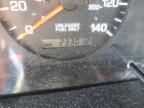 2000 Nissan Altima XE