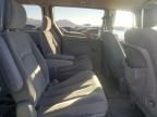 2005 Chrysler Town & Country Touring