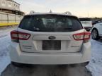 2019 Subaru Impreza Premium