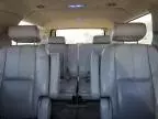 2008 Chevrolet Suburban K1500 LS