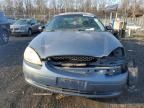 2000 Ford Taurus SES