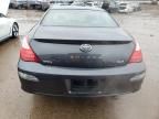 2008 Toyota Camry Solara SE