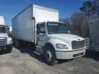 2016 Freightliner M2 106 Medium Duty