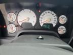 2006 Dodge RAM 2500 ST