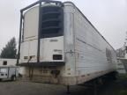 2006 Wabash Reefer