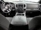 2022 Dodge RAM 1500 Classic SLT