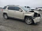 2011 GMC Terrain SLE