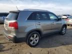 2013 KIA Sorento EX