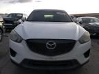 2015 Mazda CX-5 Sport