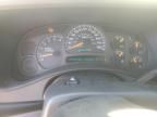 2003 GMC Yukon