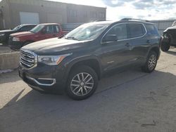 2017 GMC Acadia SLE en venta en Kansas City, KS