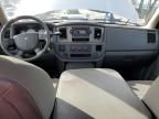 2006 Dodge RAM 2500 ST